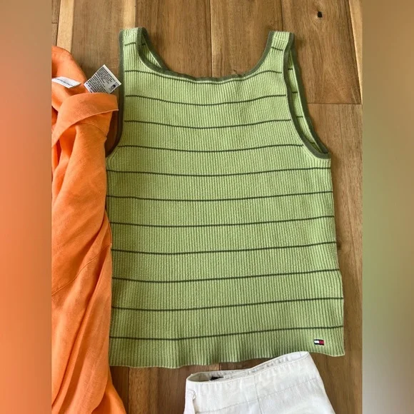 The Richy bundle ❤️‍🔥 - Picture 3 of 12